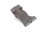 OM642 Diesel Turbocharger Support Mounting Bracket 07-21 Sprinter 2500 3500 Used. Price: $38.76.