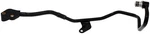 Dorman 667704 Turbo Coolant Line New. Price: $70.92.