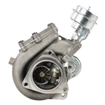 For 2007-2012 Acura Rdx Oem Remanufactured 4030833AN Turbocharger New. Price: $326.99.
