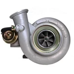 286TC25004000 Turbocharger For Mahle New. Price: $387.77.