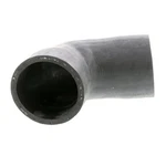 Vaico V10-3824 Charge Air Hose For 02-06 Audi A4 Quattro New. Price: $51.76.