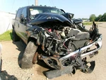 Turbo/supercharger 6.7L Vin 8TH Digit Fits 15-16 Ford F250SD Pickup 2111537 Used. Price: $474.14.