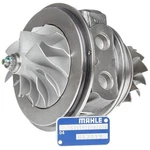 Turbocharger Cartridge Mahle 513TH20182000 New. Price: $309.37.