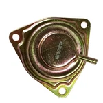 Turbocharger Diverter Valve For Hyundai Sonata Santa Fe Kia Optima 911-798 New. Price: $39.50.