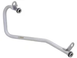 Rein Automotive Turbocharger Coolant Line 2712030902 Mercedes C250 Coupe SLK250 New. Price: $26.50.