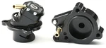 Gfb Dvx D+ Diverter Valves Suits 2014+ Audi 8V S33 And Mk 7 Golf New. Price: $342.45.