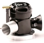 Gfb Go Fast Bits Deceptor Pro 2 Blow Off Dump Valve Bov T9535 New. Price: $516.79.
