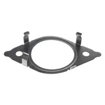 For Hyundai Sonata 2015-2019 Mahle F33498 Turbocharger Gasket New. Price: $12.39.