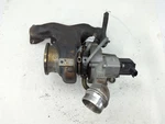 2015-2018 Volvo V60 Supercharger B88JR Used. Price: $110.06.