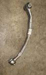 2019 Ram 3500 Holset Turbo Line Cummins 6.7 Coolant Feed 5441198 Used. Price: $40.00.