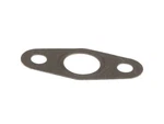 For 2015-2017 Bmw X3 Turbo Oil Line Gasket Victor Reinz 41594VVPJ 2016 Diesel New. Price: $13.11.