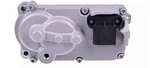 24V3 Vgt Turbo Actuator 3788939 For HE300VG HE351VE Cummins ISL9 8.9L Engine New. Price: $445.25.