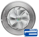 Mahle Turbocharger Cartridge For Pt Cruiser, Neon 513TH20182000 New. Price: $266.25.