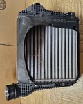 2020-2025 Porsche Macan Air Intercooler Oem 95B.145.804.E Used. Price: $450.00.