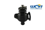 Turbosmart TS-0203-1071 Bov For 2018-21 Suzuki SWIFT/VITARA/SX4 1.4 Booste New. Price: $237.59.