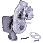 Vision Oe D1003 New. Price: $1606.28.