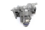 2020 -2024 Bmw M235I F44 Awd Automatic Transmission Transfer Case 3.08 Ratio Oem Used. Price: $817.08.