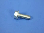 Genuine Mopar Bolt Mounting 68032740AA New. Price: $63.94.