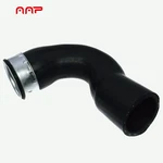 1J0145838T Turbo Intercooler Black Hose Pipe For Vw Golf Jetta 1.9L Diesel New. Price: $38.99.