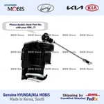 Genuine 394002B280 Solenoid Waste Gate Control Valve For Hyundai Kona 2018-2021 New. Price: $111.81.