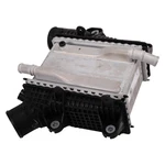 For Chevy Silverado 1500 20-25 Acdelco 55512267 Genuine Gm Parts Intercooler New. Price: $139.50.