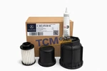 Genuine A0004700892/A0001421089 Diesel Particulate Filter (dpf) For Detroit DD15 New. Price: $97.99.