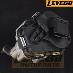 New GTD1244VKZ Electric Actuator Ford Focus 1.5 845275-0001 9813241380. Price: $115.00.