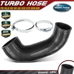 Turbocharger Intercooler Hose For Volvo S60 S80 V60 XC60 XC70 3.0L 3.2L 30636611 New. Price: $27.99.