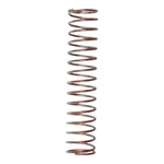 Turbosmart Red Bov Spring TS-0205-3102 Suits Plumb Back Dual Port & Supersonic New. Price: $25.75.