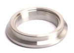 Turbosmart WG40 Inlet Weld Flange New. Price: $17.99.