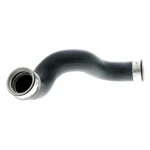For Volkswagen Passat 2004-2005 Vaico V10-2865 Upper Intercooler Hose New. Price: $109.04.