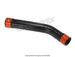 Porsche 911 (1996-1997) Intake Hose Intercooler To Turbocharger Left New. Price: $261.95.