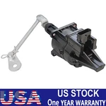 Turbocharger Wastegate Actuator For Bmw 228I 320I 328I 428I 528I 2.0L X3 X4 X5 New. Price: $68.99.
