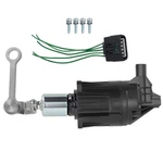 Bfo Turbo Solenoid Valve Actuator For Honda Accord Civic 1.5L 189005AAA01 New. Price: $53.13.