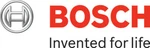 Turbocharger Boost Sensor Bosch 0261232020 Fits 2019 Mercedes A220 2.0L-L4 New. Price: $54.62.