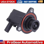 12653613 Metal Turbocharger Solenoid Valve For Cadillac Cts Cyl 2.0L 2014-2018 New. Price: $34.30.