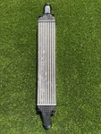 Audi 2017-2024 A5 Quattro A4 2.0L 8W0145805AD Intercooler Used. Price: $130.00.