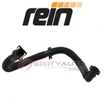 Rein Pressure Regulator Oil Filter Adapter Crankcase Breather Hose For Wq New. Price: $40.64.