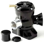Gfb T9211 Hybrid Blow Off Valve For 2019 Hyundai I30 Sr And Veloster 1.6 Turbo New. Price: $233.08.