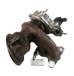 2014 2020 Lexus Toyota Oem 17201-36010 / 17670-0W011 Used. Price: $212.50.