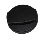 Rein 43XB26K Oil Filler Cap Fits 2013-2016 Mercedes GL63 Amg New. Price: $21.51.