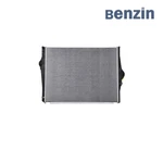 8627375 Turbo Intercooler Charge Air For Volvo 2003-2006 XC90 New. Price: $76.00.