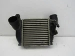 Turbo Charge Jetta 2003 2004 Vw 1.8L Air Cooling Oem Used. Price: $89.99.
