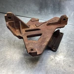 04 - 07 Ford F250 F350 F450 F550 6.0 Powerstroke Turbo Mounting Pedestal Base Used. Price: $46.75.