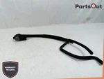 2007 Audi A3 Sportback 8P 2.0TDI 125KW Turbo Solenoid Valve 1K0906283 Oem Used. Price: $32.72.