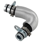 Oil Return Line For Bmw X3 X4 340I 440I 540I 640I 740I 3.0 Turbo 16 17 18 19 20 New. Price: $40.70.