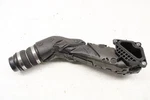 2022-2023 Subaru Wrx Intercooler Intake Hose Assembly 14459AA781 Oem 22-23 Used. Price: $95.00.