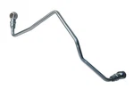 Uro Turbocharger Oil Line For Mini 11657534454 New. Price: $37.96.