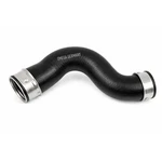 1K0145832E Turbo Intercooler Hose Right Side Vw Audi Seat Skoda New. Price: $63.41.