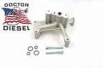 Non-ebp Valve Turbo Pedestal & Hardware 99.5-03 Ford 7.3L Powerstroke Diesel New. Price: $89.95.